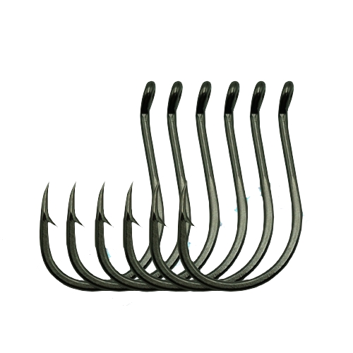 세양  SY-452 지누링