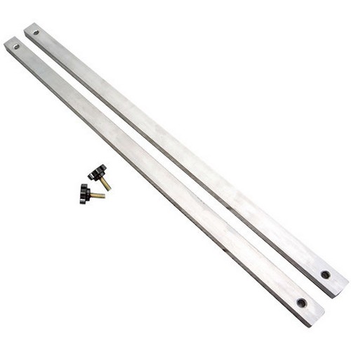 동일레저  나이스 발판 텐트바