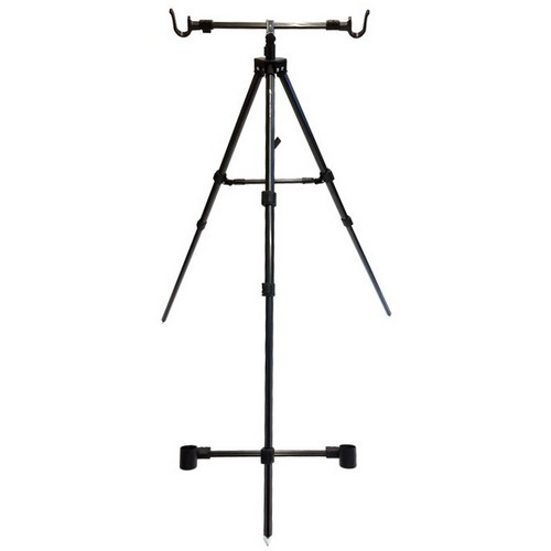 JW피싱  서프스탠드 1802