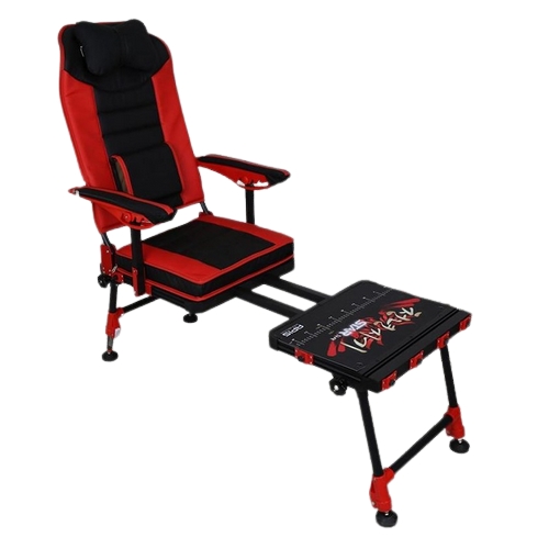 아피스  APBC-C4305 천년지기 스타 좌대