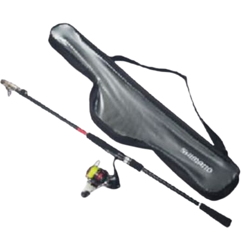 시마노  시에나 콤보, 2022년형