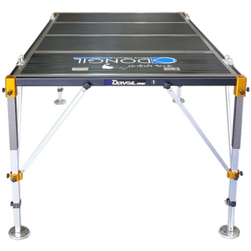 동일레저  전투 좌대 1100x1200