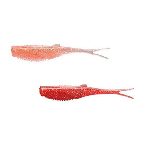 시마노  OW-240R 열사트윈러시 4인치