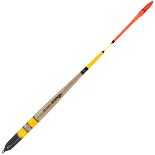 더블히트  수제 바다전자막대찌