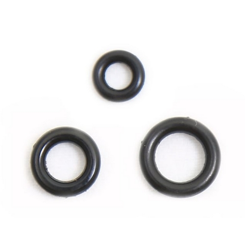 오마이갓피싱  루피의 고무고무 오링