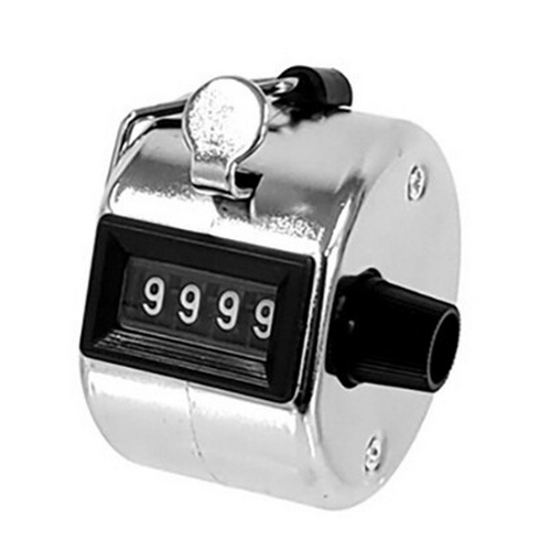 더블히트  9999 카운터기