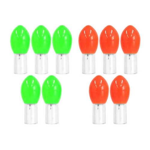 더블히트  전자케미 4mm