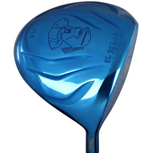 켄탁  호루스 3K 고반발 여성용 드라이버