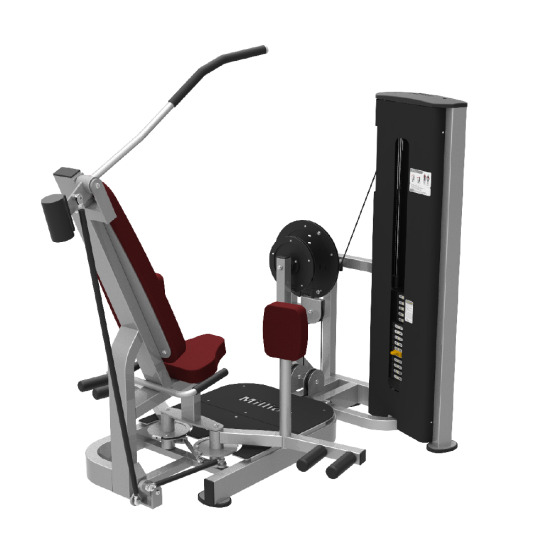 동아스포츠  밀리언 모던 이너타이 MM-15