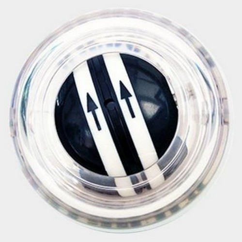 스포홀릭  자이로볼