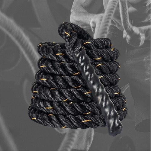 캥거  배틀로프 짐로프 T25L3