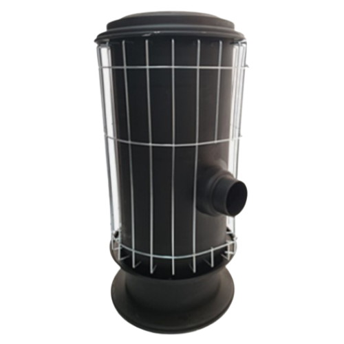 금산정공 1구 4탄 연탄난로