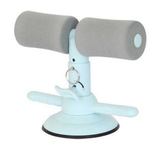 에버라스트  하이퍼 플렉스 싯업바