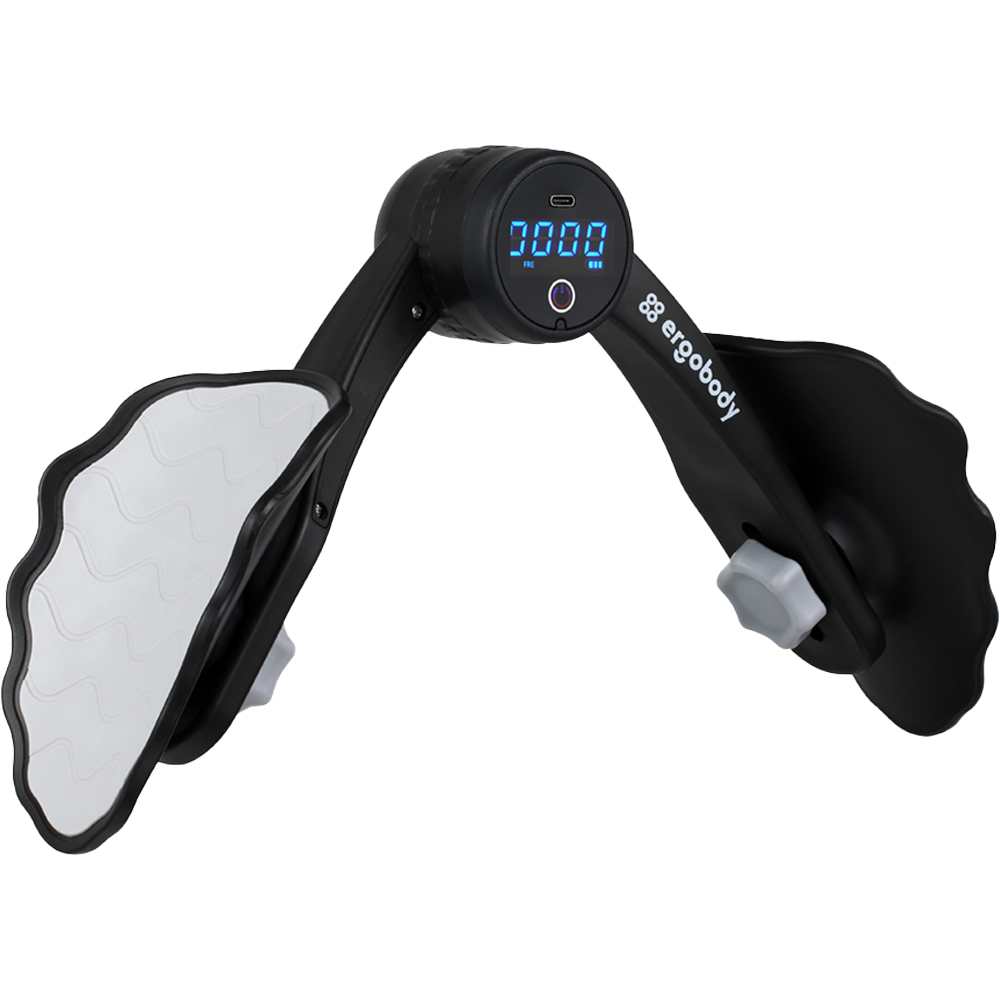 에르고바디  디슬핏