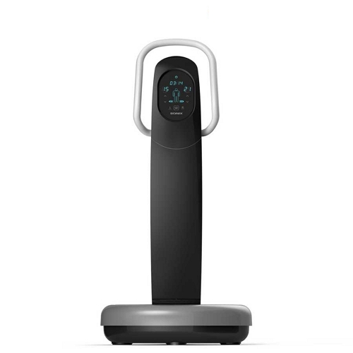 소닉스  덜덜이 진동운동기 SW-VM15