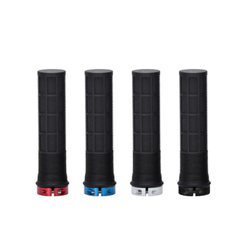 엘파마  핸들 그립 HL-G241