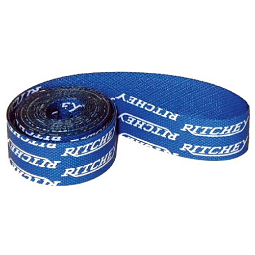 리치  림 테이프 MTB