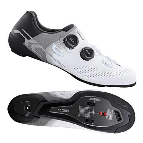 시마노  SH-RC702 와이드 (2022년형)