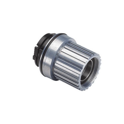 엘리트  마이크로 스플라인 프리허브 12단