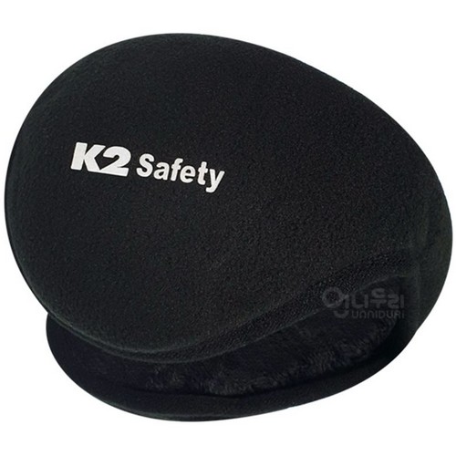 K2  맥스 귀마개 IMW21914