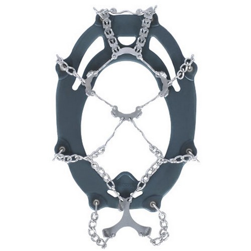 스노우라인 체인젠 프로 XT SNE5UEI001