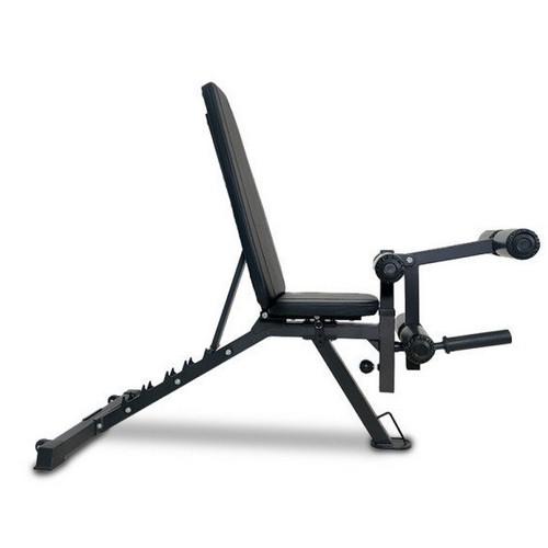 핏분  인클라인 벤치 프레스 FIB-P100