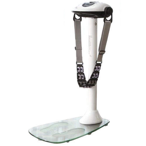 헬스웨이  벨트마사지기 BM100