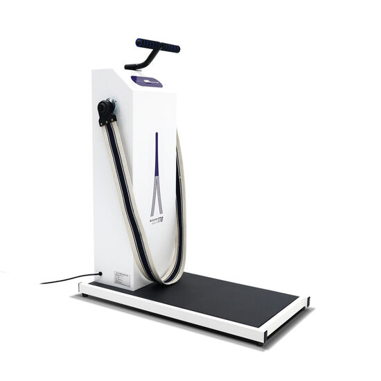 이고진  벨트마사지기 EX770