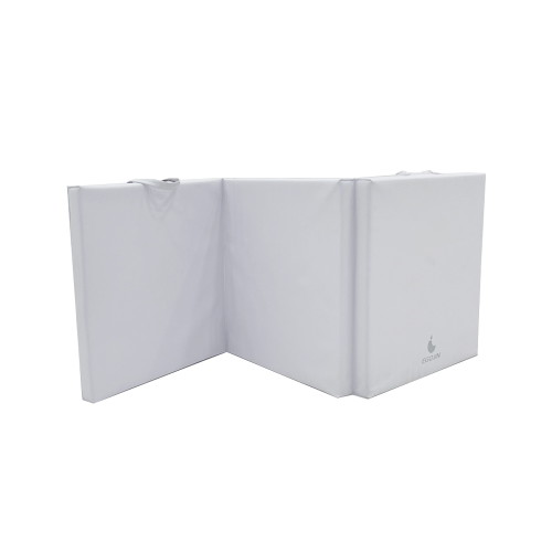 이고진  요핏 운동매트