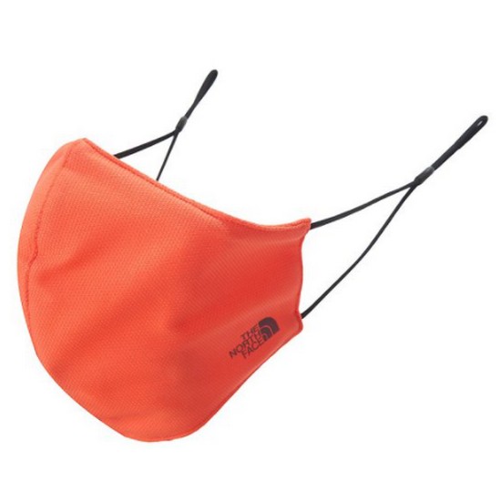 노스페이스 에센셜 마스크 NA5AM13F
