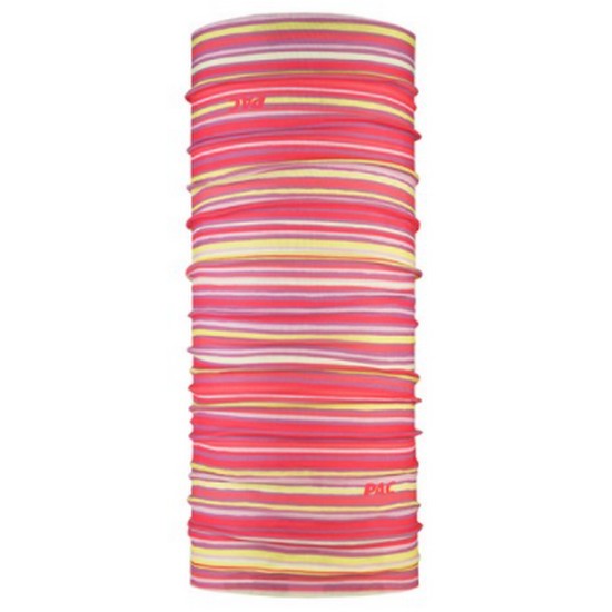 PAC 오리지널 멀티스카프 8825-141