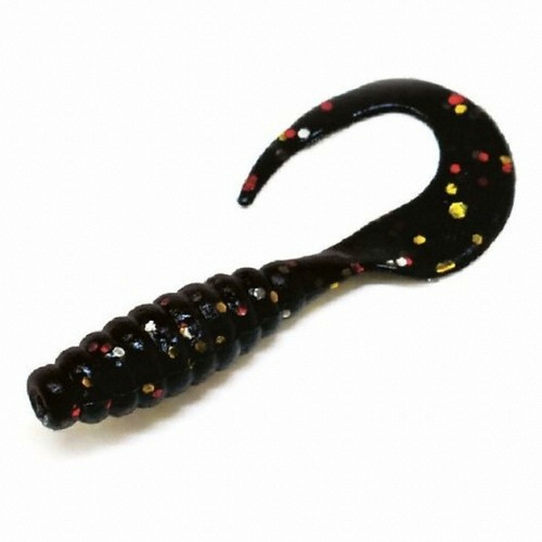 다미끼  M그럽 2인치 벌크