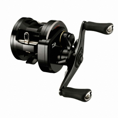 다이와  료가 1520HL, 2018년형