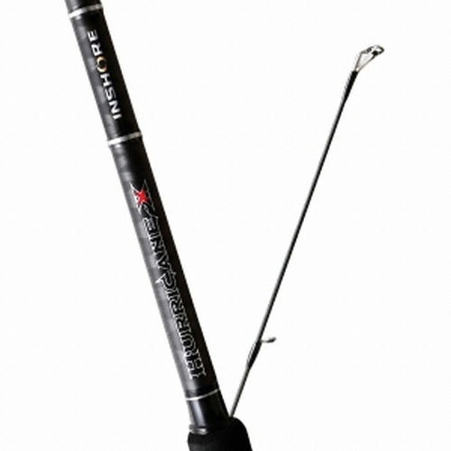 NS  허리케인-X 인쇼어