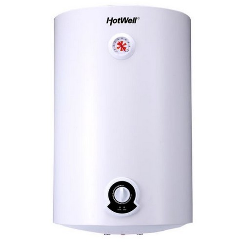 한진테크  핫웰 HWH-500T OS 하향식