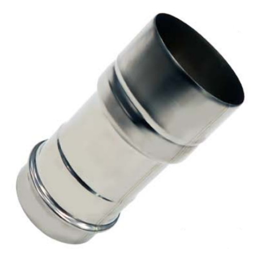메세타  확장레듀샤 60mm-70mm