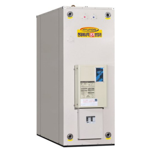 현대에너텍  HDB-1800 각형