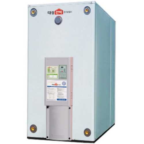 썬빅대성에너텍 DBA-230 - 에누리 가격비교