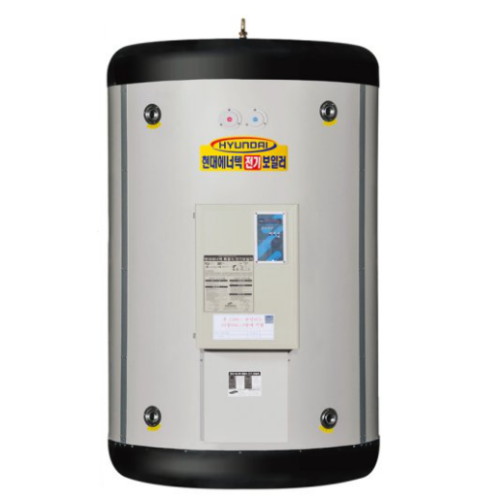 현대에너텍  HDB-1800 원형