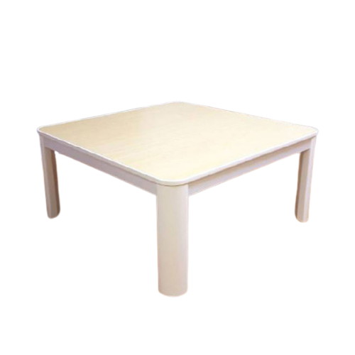 지이라이프  코타츠 KOR-75F