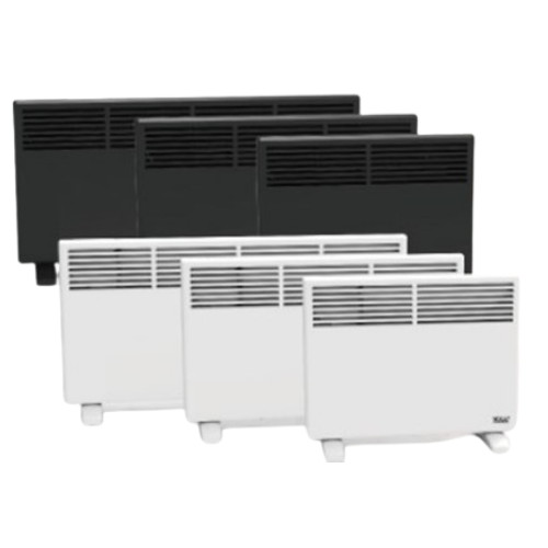 우주전열  WHNC-100F