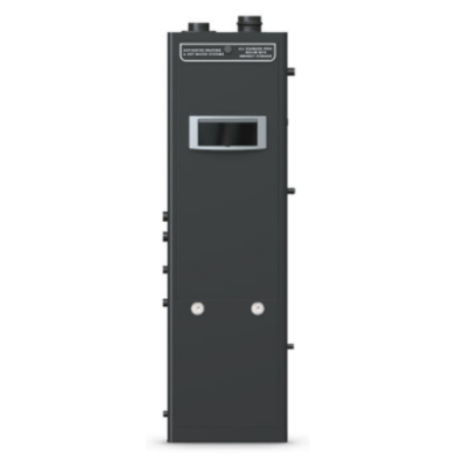 귀뚜라미  고급빌라형 48CDN