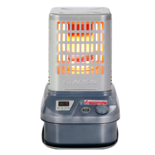 스타리온  SH-R178SBS