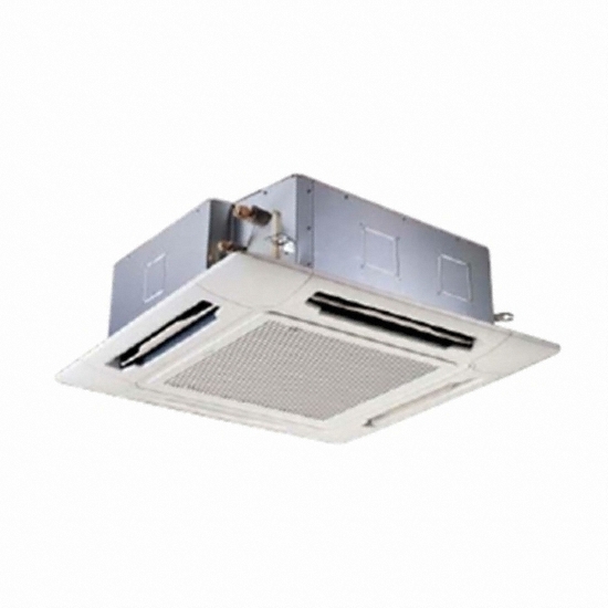 도시바  RAV-SM1104UT-K