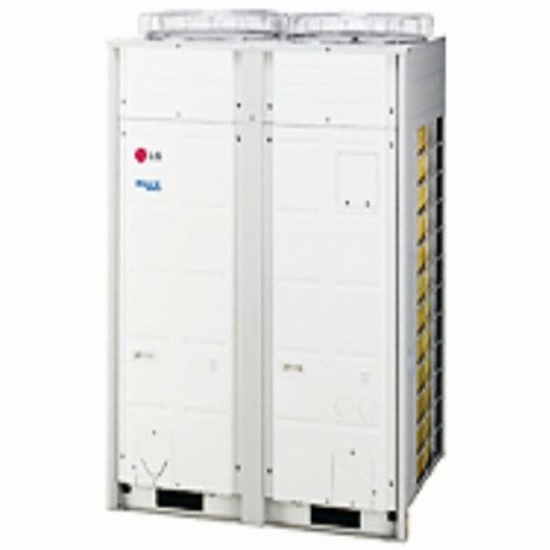 LG전자 휘센 RPUW060S9S