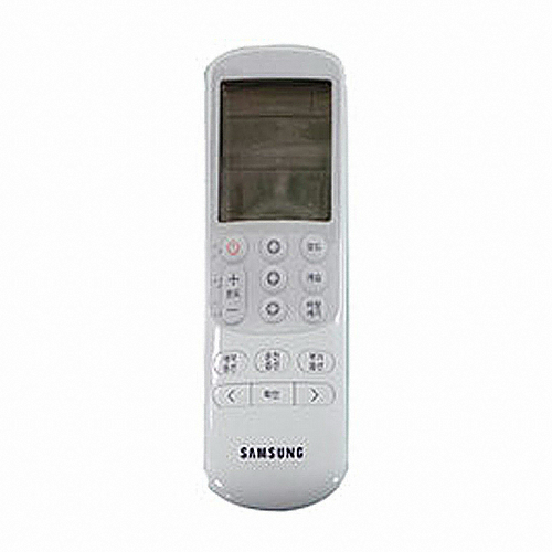 삼성전자  DB93-14642A