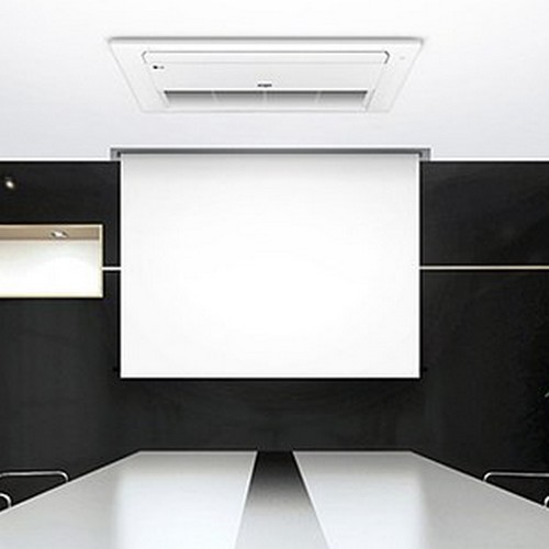 LG전자 휘센 TQ0401U2S