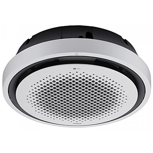 LG전자 휘센 TW0900Y2SR