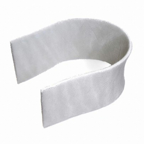 브루네  B125 전용 바이오 워터 필터