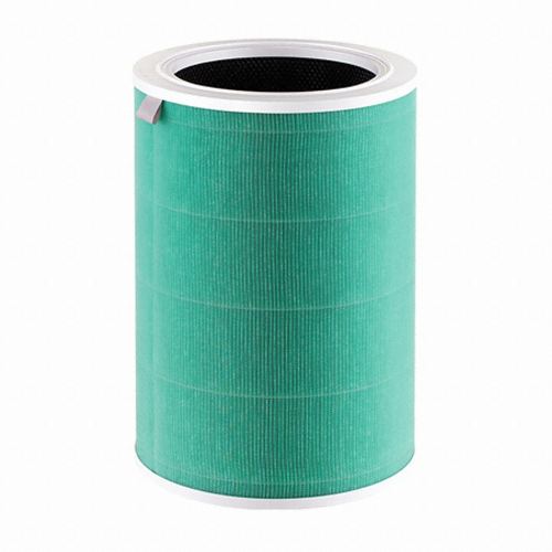 샤오미  미에어 전용 M6R-FLP 일체형필터